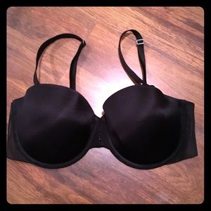 Victoria's Secret Intimates & Sleepwear - Victoria Secret Multiway Bra Victoria's Secret Intimates & Sleepwear - Victoria Secret Multiway Bra